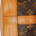 Louis Vuitton Noe Grande GM Monogram Canvas Shoulder Bag