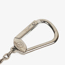 Louis Vuitton Monogram Eclipse Key Pouch