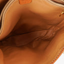 Celine Macadam Triomphe Tote Bag