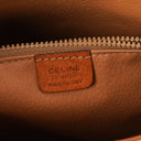 Celine Macadam Triomphe Tote Bag