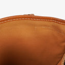 Celine Macadam Triomphe Tote Bag