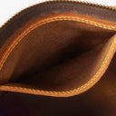 Louis Vuitton Speedy 30 Monogram Canvas Handbag