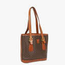 Celine Macadam Triomphe Tote Bag