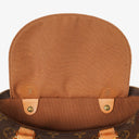 Louis Vuitton Speedy 30 Monogram Canvas Handbag