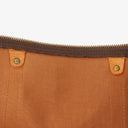 Louis Vuitton Keepall 60 Monogram Canvas Travel Bag