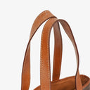 Celine Macadam Triomphe Tote Bag
