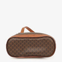 Celine Macadam Triomphe Tote Bag