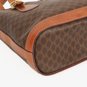Celine Macadam Triomphe Tote Bag