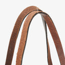 Fendi Zucca Shoulder Bag