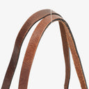 Fendi Zucca Shoulder Bag