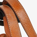 Celine Macadam Triomphe Tote Bag