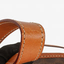 Celine Macadam Triomphe Tote Bag
