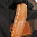 Louis Vuitton Speedy 25 Monogram Canvas Bag