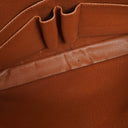 Louis Vuitton Porte-Documents Voyage Monogram Canvas Briefcase