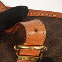 Celine Macadam Triomphe Tote Bag