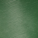 Louis Vuitton Green EPI Leather Saint Jacques PM Shoulder Bag