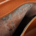 Louis Vuitton Porte-Documents Voyage Monogram Canvas Briefcase