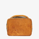 Louis Vuitton Noe Grande GM Monogram Canvas Shoulder Bag