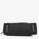 Prada Black New Tessuto Sport Nylon Tote Bag