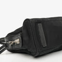 Prada Black New Tessuto Sport Nylon Tote Bag