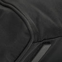 Prada Black New Tessuto Sport Nylon Tote Bag