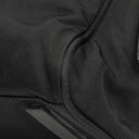 Prada Black New Tessuto Sport Nylon Tote Bag