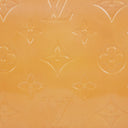 Louis Vuitton Lexington Monogram Vernis Clutch Handbag