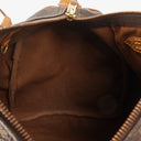 Louis Vuitton Speedy 30 Monogram Canvas Handbag