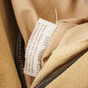 Bottega Veneta Nappa Intrecciato Medium Veneta Hobo Black