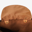 Louis Vuitton Speedy 30 Monogram Canvas Handbag
