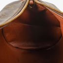 Louis Vuitton Papillon 30 Vintage Monogram Canvas Handbag