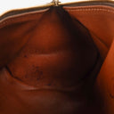 Louis Vuitton Papillon 30 Vintage Monogram Canvas Handbag
