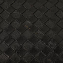 Bottega Veneta Nappa Intrecciato Medium Veneta Hobo Black