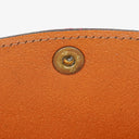 Louis Vuitton Monogram Pochette Double Rabat Shoulder Bag