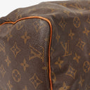 Louis Vuitton Speedy 30 Monogram Canvas Handbag
