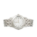 Gucci 5500L Classic Women's Stainless Steel Watch