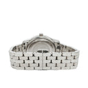 Gucci 5500L Classic Women's Stainless Steel Watch