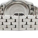 Gucci 5500L Classic Women's Stainless Steel Watch