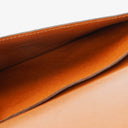Louis Vuitton Monogram Pochette Double Rabat Shoulder Bag