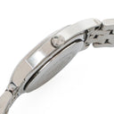 Gucci 5500L Classic Women's Stainless Steel Watch