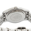 Gucci 5500L Classic Women's Stainless Steel Watch