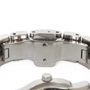 Gucci 5500L Classic Women's Stainless Steel Watch