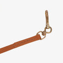 Louis Vuitton Papillon 30 Vintage Monogram Canvas Handbag