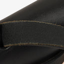 Hermes Herbag Natural/Black Vache Hunter Criss Viking 2 In 1 Bag