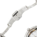 Gucci 5500L Classic Women's Stainless Steel Watch