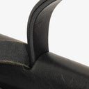 Hermes Herbag Natural/Black Vache Hunter Criss Viking 2 In 1 Bag