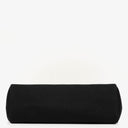 Hermes Herbag Natural/Black Vache Hunter Criss Viking 2 In 1 Bag