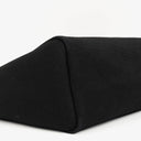 Hermes Herbag Natural/Black Vache Hunter Criss Viking 2 In 1 Bag