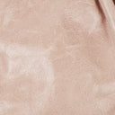 Miu Miu Vitello Lux Satchel Bag