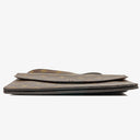 Louis Vuitton Monogram Pochette Double Rabat Shoulder Bag
